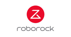 Roborock Q55 Pro