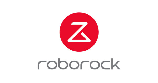 Roborock Q55 Pro