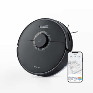 Roborock Q70 Max+