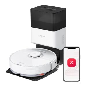 Roborock Q7 L55
